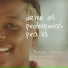 Priscila Tossan, DJ Meme
