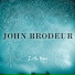 John Brodeur