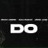 Eruku Legend feat. B.O.C Madaki, Jesse Jagz