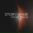 storyname