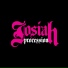 Josiah