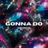 Stardisco