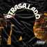 KanedaMC feat. Oxe-it MOBB