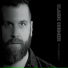 Claude Cormier