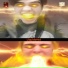 Zo0m507