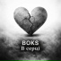 BOKS