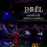Pavel