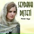Sevdaya Dışteti