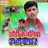 Mukesh Milan Yadav