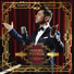 Miguel Poveda feat. Miguel Ríos, Ana Belén