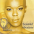 KB Motsilanyane feat. Mapumba