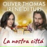 Oliver Thomas, Irene Di Turi