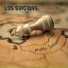Los Suicidas