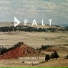 Dfalt