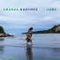 Amanda Martinez feat. Donné Roberts