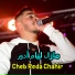 Cheb Reda Chahir