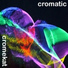 Cromekat