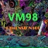 VM98