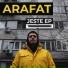 Arafat