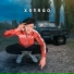 Kalush