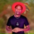 Daniel Jorge