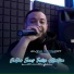 Amine Choupot feat. Hamouda Maradon