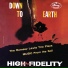 Ramsey Lewis Trio