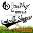 HardNox feat. Mistah F.A.B.