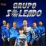 Grupo Soleado