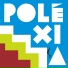 Poléxia
