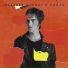 Jessarae