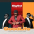 Big9el, Mr shyne, Kingsixtheen