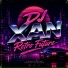 DJXAN