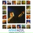 Amar Azul