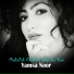Yamsa Noor