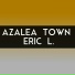 Eric L.