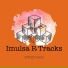 Imulsa R Tracks