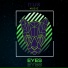 Felps Music