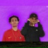 DjMenorRb, Mc Tg Oficial