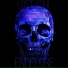 ENDELORE