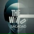 Sacadad