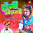 Sharvan Singh Rawat