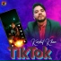 Kashif Khan