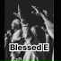 Blessed E