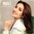 Naili