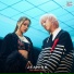 JEANIUS feat. MABELZ PiXXiE