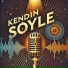 savaş sal
