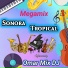 Omar Mix DJ