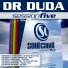 dr duda ft. rj benjamin