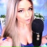 Mad ASMR Triggers